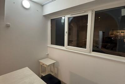 Garsoniera Pantelimon X Baicului,renovata 2026,primul chirias, boiler! - 11