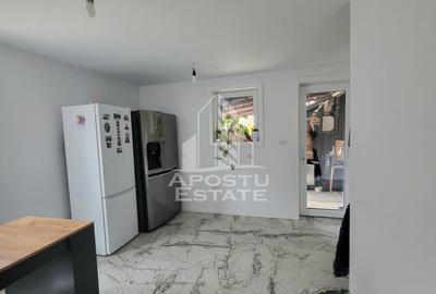 Casa individuala cu teren generos de 898 mp,Sag zona Centrala - 9
