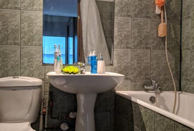 Apartament 2 camere | Decomandat | Metrou 2 min | Investiție sau Locuință - 4