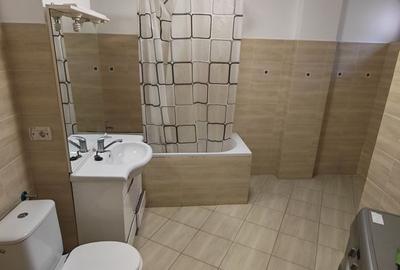 Apartament 3 camere - 8