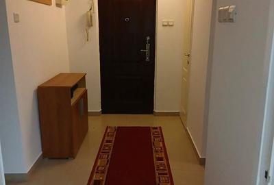 AP. 3 CAMERE 13 SEPTEMBRIE, BUCATARIE INCHISA, MOBILAT/UTILAT MODERN - 13