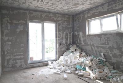 Casa 4 camere de vanzare in Iris, Cluj Napoca - 11