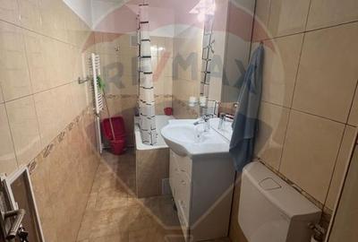 Apartament 2 camere în zona Exterior Est SUPECO - 6