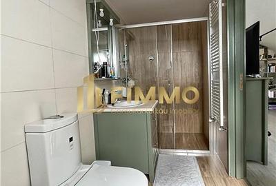 Vila 12 camere | 67 ari | 1000mp | Suceava | Burdujeni | ID:1274 - 13
