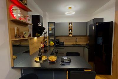 Studio Premium de vânzare | Avalon Estate Pipera | Gated community exclusivist - 6