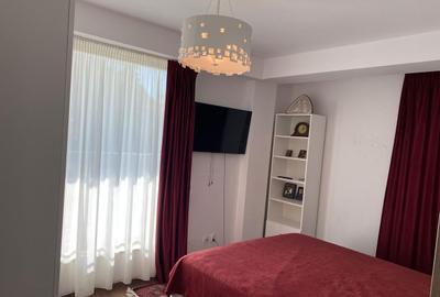 Popa Nan -parc- bloc nou - 11