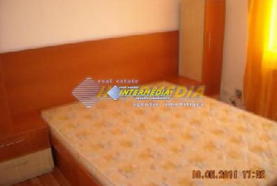 Casa noua de închiriat 4 camere  Cetate Alba Iulia - 6