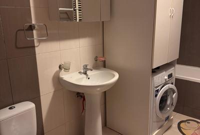 3 camere in Popești Leordeni - 9