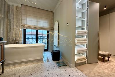 Vila Exclusivista // 6 camere *590mp* 2 parking // Pipera – Iancu Nicolae - 31