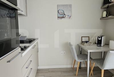 Afacere la cheie în Gheorgheni, Randament 10% - 5