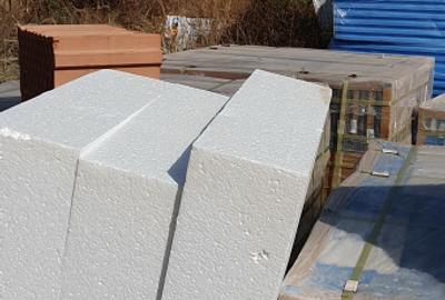 De vanzare garsoniera Militari Residence - 11