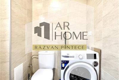 Apartament 2 camere de lux, parcare subterana, Albert Nord, Ploiesti - 14