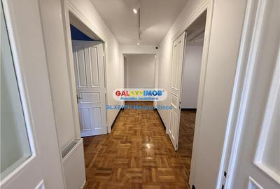 Inchiriere spatiu birouri 120 mp, Ultracentral, Ploiesti - 4