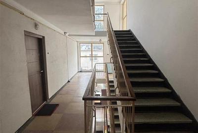 Apartament 2 Camere Central Predeal - 13