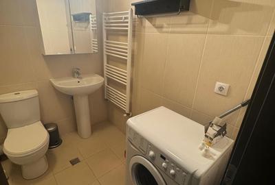 Onix Residence | 2 Camere | Grozavesti | Bloc Nou | Centrala | Parcare | - 8