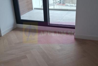 Vanzare apartament de 3 camere bd Unirii, bloc nou 2025 - 4