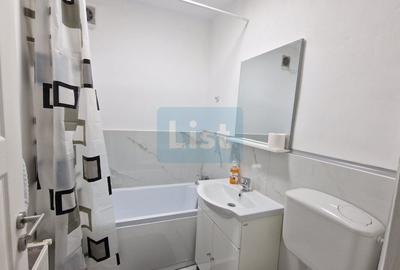 Apartament 2 camere ultracentral Recent renovat Pet friendly Comision0 - 7