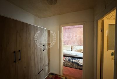 Apartament 2 Camere | Etaj 2 | 51mp | Gheorgheni | Zona Diana - 3