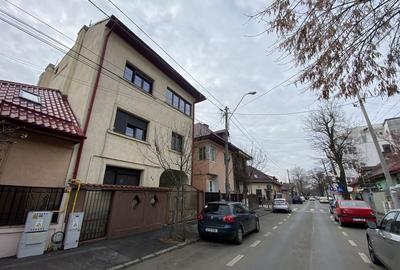 Birouri de inchiriat in Trotusului 60, comision 0% Reprezentam Proprietarul - 9