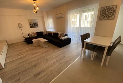 Apartament  Calea Aradului - 18
