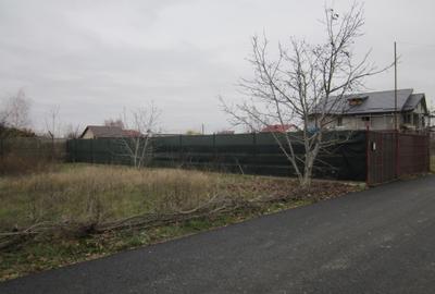 Drumul Targului-Stelelor - 3