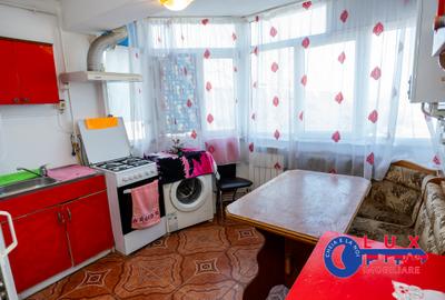 ID 2925 EXCLUSIVITATE Apartament 2 camere – Strada Iuliu Maniu - 5