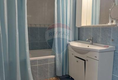 Casă / Vilă cu 10 camere de vânzare în zona Central - 7