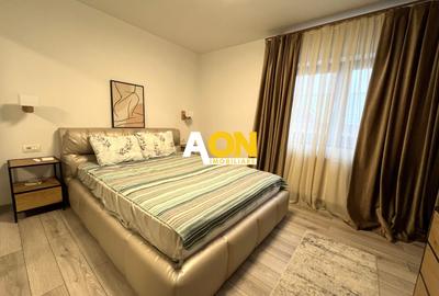 Casă înșiruită, P+E+M, 5 Camere, Zona Micești - 8