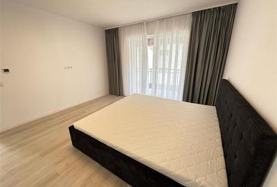 Casa moderna 4 camere 2 bai si curte Selimbar - 4