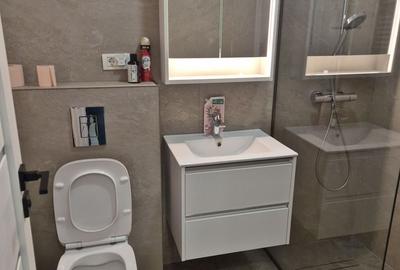 De vanzare Apartament 3 camere Apusului , militari - 7