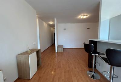 Titan 2 Camere Etaj 4 59 Mp Loc Parcare 17 Min Metrou Complex Rasarit De Soare - 4