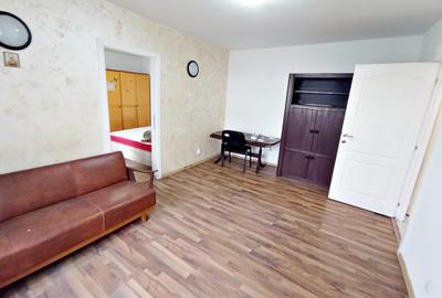 Apartament 2 camere Podu Ros-Socola, parter semi-mobilat ! - 4
