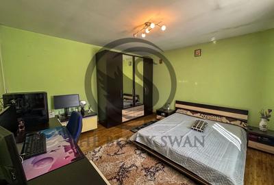 Casa 4 camere de vanzare | 660 MP teren | Mizil, Prahova | Comision 0% - 10