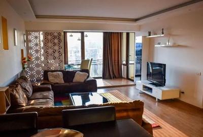 Vitan Mall - Bloc 2011- vedere spate - 1