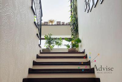 Vanzare Casa Sanpetru - 15