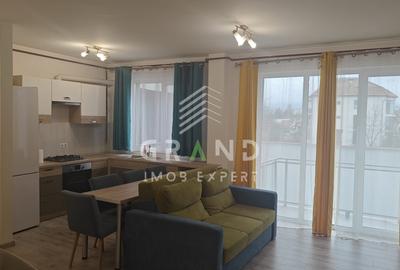 Apartament 1 Camera | Parcare Subterana | Semicentral - Paris - 5