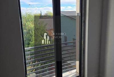 Apartament 3camere 2024 -zona de case Drumul Gazarului -Sos Giurgiului - 1