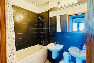AP 2 CAMERE | OTOPENI | MOBILAT UTILAT | 54 MP | - 7