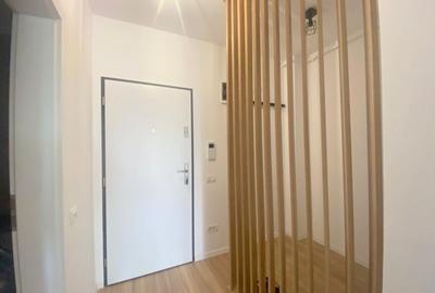 Apartament imobil nou-zona Central Timisoara - 9
