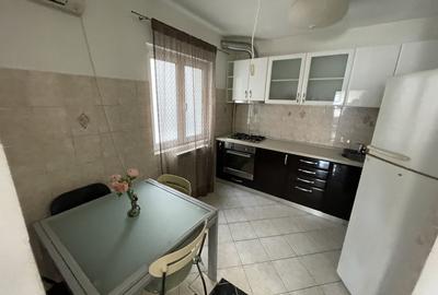 Apartament 3 camere Drumul Taberei - 16