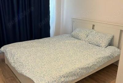De vanzare apartament 3 camere renovat total, Rahova/Teius - 6