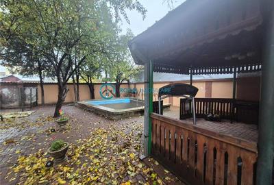 Royal Imobiliare - Vanzare Casa Zona Lupeni - 27