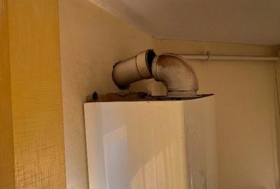 Ultracentral 4 camere Kogalniceanu facultatea de drept - 7