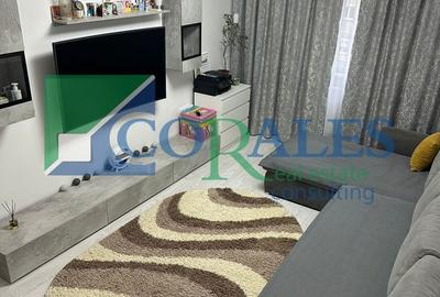 Lipovei - 3 camere - Etaj 2! - 1