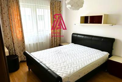 Apartament de inchiriat, 3 camere, 70mp, str.Tilisca, V.Aurie! - 13
