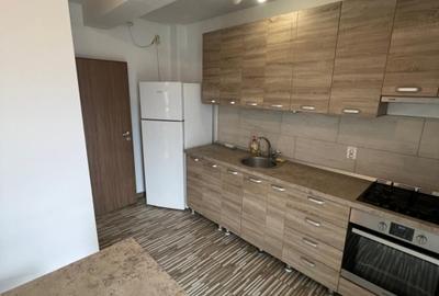 3 Camere in Rediu / capat Pacurari - Etaj intermediar - loc de parcare inclus - 2