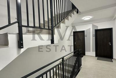 Apartament premium 2 camere, 54 mp, Giroc - 31