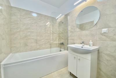Apartament 2 camere de închiriat | zonă excelentă | parcare privată | Class Park - 11