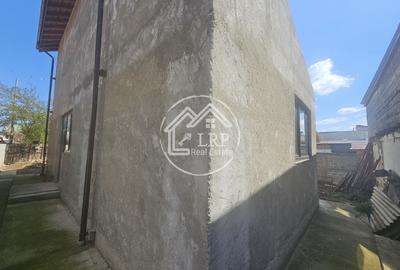 Voluntari-Catedrala, vila 7 camere P+1+M, teren 347mp - 8