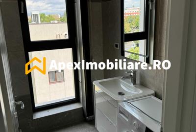 Apartament 2 camere de inchiriat Grozavesti București | ApexImobiliare.ro - 6